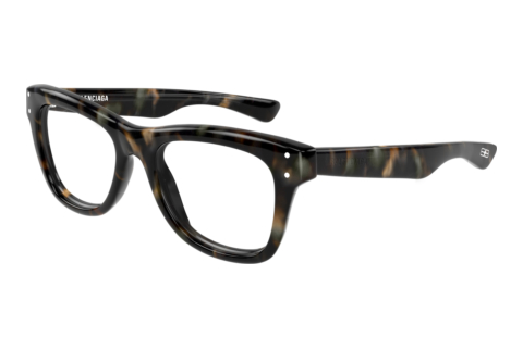 Eyewear Balenciaga BB0524O 003
