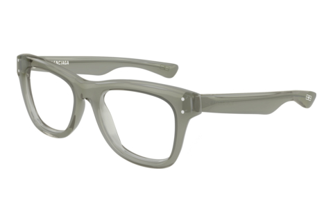 Eyewear Balenciaga BB0524O 004