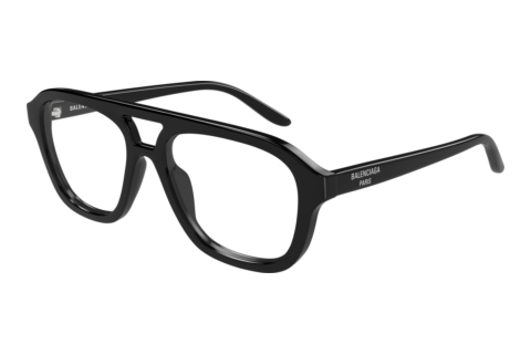 Eyewear Balenciaga BB0529O 001