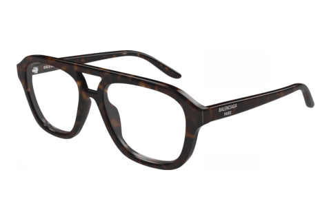 Eyewear Balenciaga BB0529O 002
