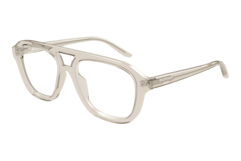 Glasögon Balenciaga BB0529O 003