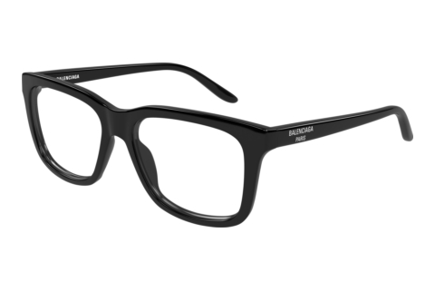 Eyewear Balenciaga BB0530O 001