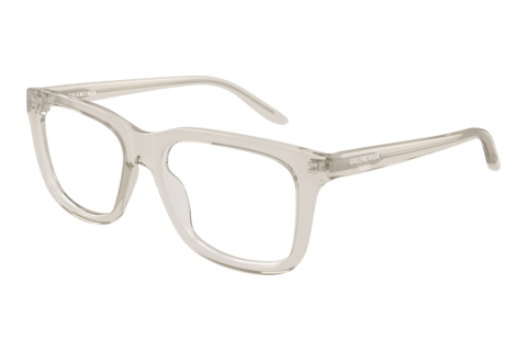 Eyewear Balenciaga BB0530O 003