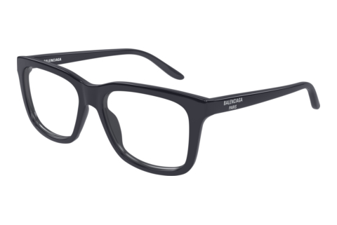 Glasögon Balenciaga BB0530O 006