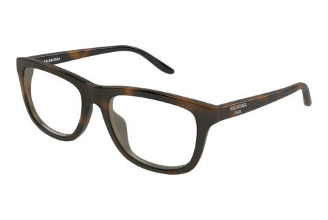 Eyewear Balenciaga BB0531O 002