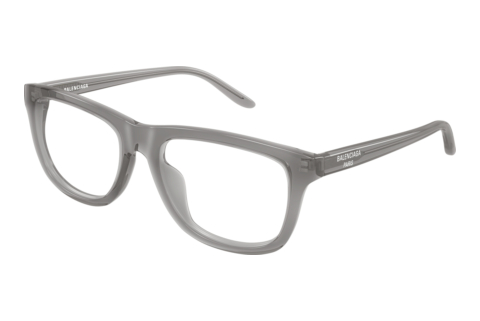 Eyewear Balenciaga BB0531O 004