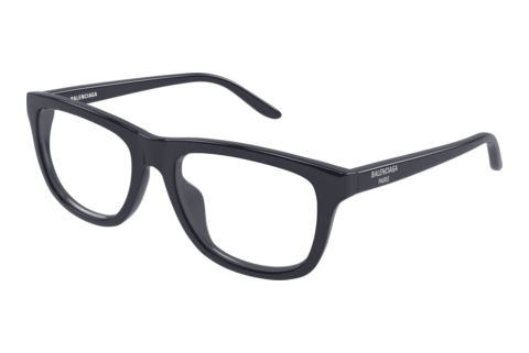 Eyewear Balenciaga BB0531O 006