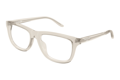 Eyewear Balenciaga BB0531O 009