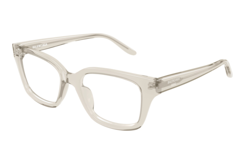 Eyewear Balenciaga BB0532O 009