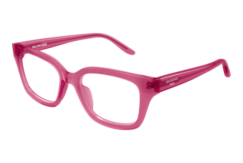 Eyewear Balenciaga BB0532O 010
