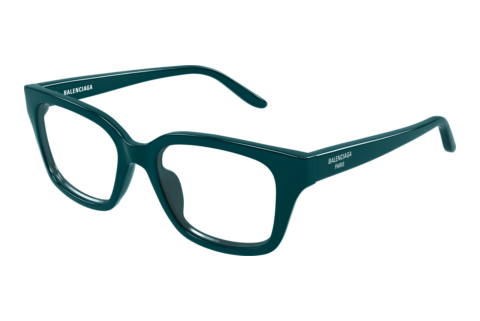 Eyewear Balenciaga BB0532O 012