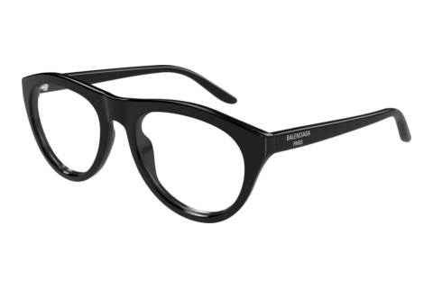 Eyewear Balenciaga BB0533O 001