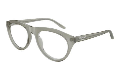 Eyewear Balenciaga BB0533O 003