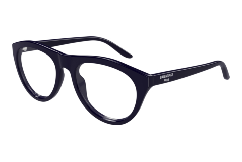 Eyewear Balenciaga BB0533O 006