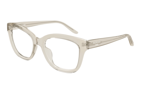 Eyewear Balenciaga BB0534O 003