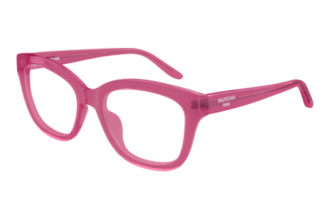 Eyewear Balenciaga BB0534O 004