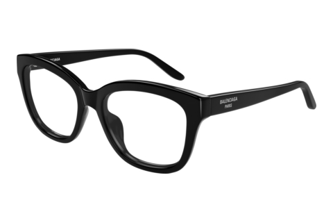 Eyewear Balenciaga BB0534O 007