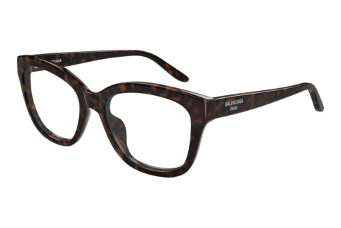 Eyewear Balenciaga BB0534O 008