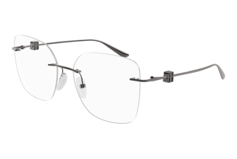 Eyewear Balenciaga BB0537O 002