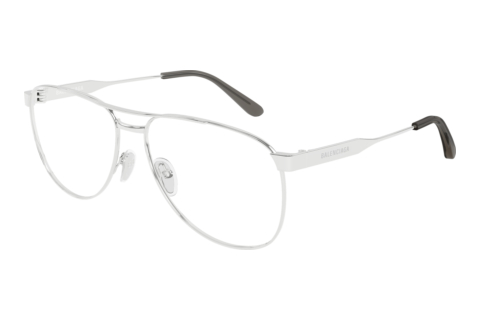 Eyewear Balenciaga BB0539O 001