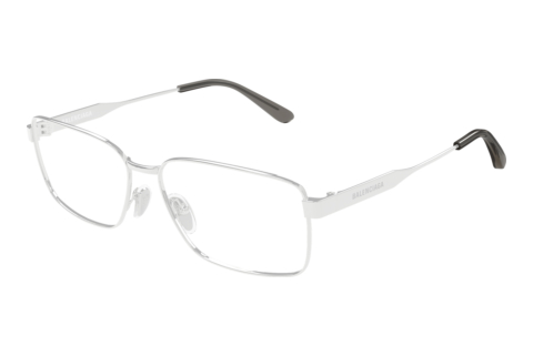 Brýle Balenciaga BB0540O 001