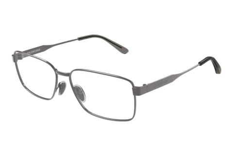 Eyewear Balenciaga BB0540O 002