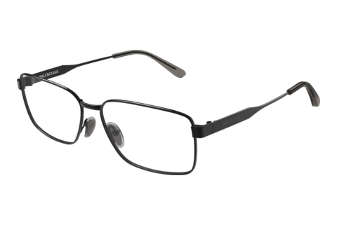 Eyewear Balenciaga BB0540O 003