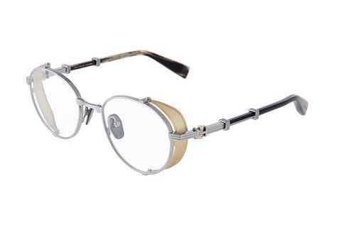 Glasses Balmain Paris BRIGADE-I (BPX-110 B)
