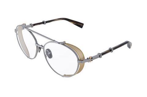 Glasses Balmain Paris BRIGADE - II (BPX-111 B)