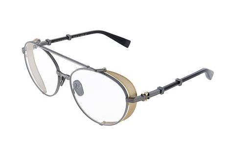 Glasses Balmain Paris BRIGADE - II (BPX-111 C)