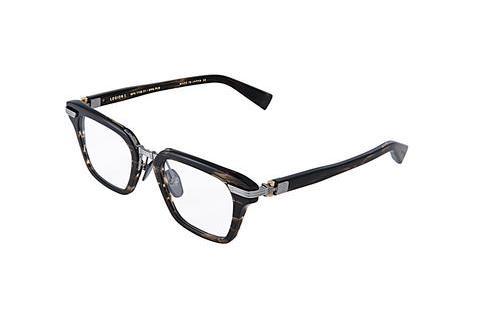 专门设计眼镜 Balmain Paris LEGION-I (BPX-112 B)