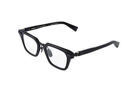 Kacamata Balmain Paris LEGION-I (BPX-112 C)
