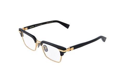 专门设计眼镜 Balmain Paris LEGION-II (BPX-113 A)