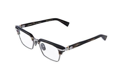 Kacamata Balmain Paris LEGION-II (BPX-113 B)