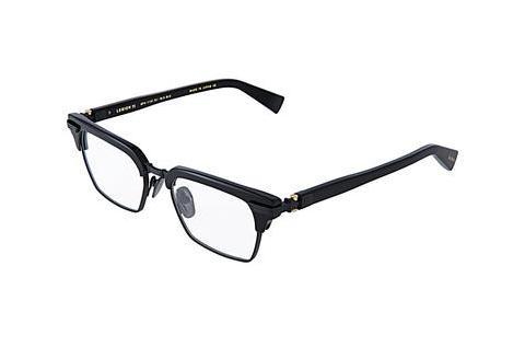 专门设计眼镜 Balmain Paris LEGION-II (BPX-113 C)