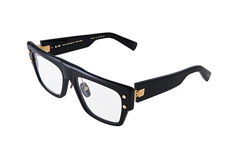 Kacamata Balmain Paris B - III (BPX-116 A-AF)