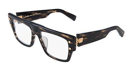 Kacamata Balmain Paris B-III (BPX-116 B)