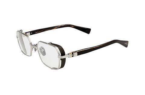 משקפיים Balmain Paris BRIGADE-III (BPX-117 B)