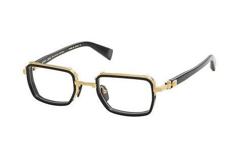 专门设计眼镜 Balmain Paris SAINTJEAN (BPX-122 A)