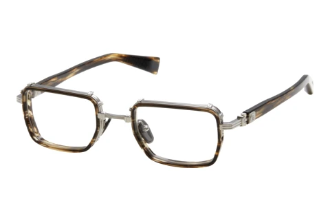 Eyewear Balmain Paris SAINTJEAN (BPX-122 B)