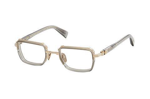专门设计眼镜 Balmain Paris SAINTJEAN (BPX-122 C)