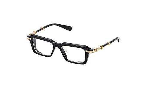Kacamata Balmain Paris LEGION - III (BPX-132 A)