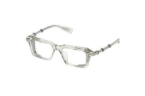 Glasses Balmain Paris LEGION - III (BPX-132 C)