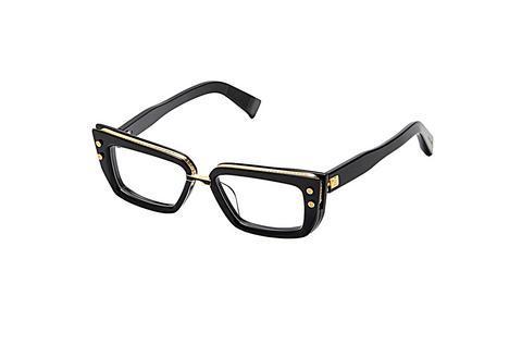 Kacamata Balmain Paris MADAME (BPX-134 A)