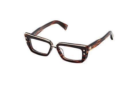 Kacamata Balmain Paris MADAME (BPX-134 B)