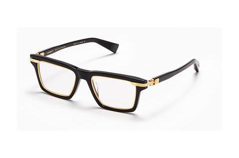 Kacamata Balmain Paris LEGION - IV (BPX-141 A)