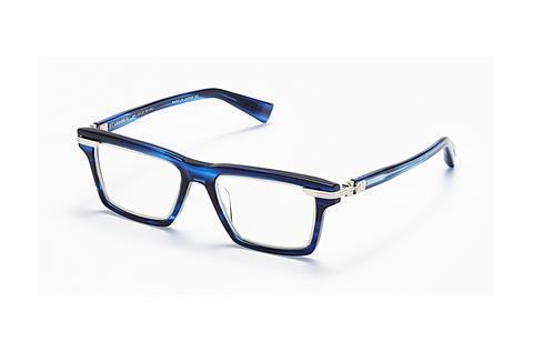 Kacamata Balmain Paris LEGION - IV (BPX-141 C)