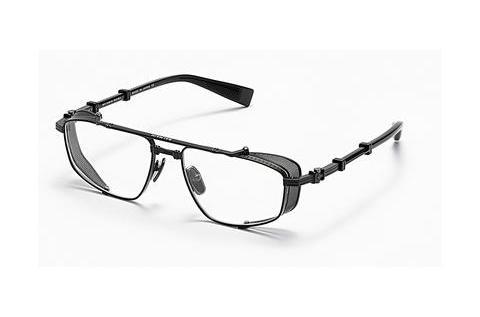 משקפיים Balmain Paris BRIGADE - V (BPX-142 B)