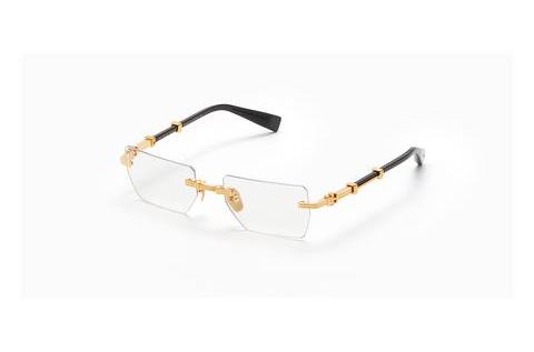 משקפיים Balmain Paris PIERRE (BPX-150 A)