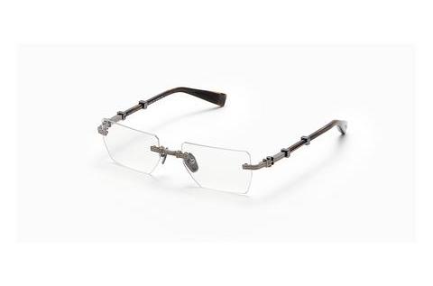 משקפיים Balmain Paris PIERRE (BPX-150 B)